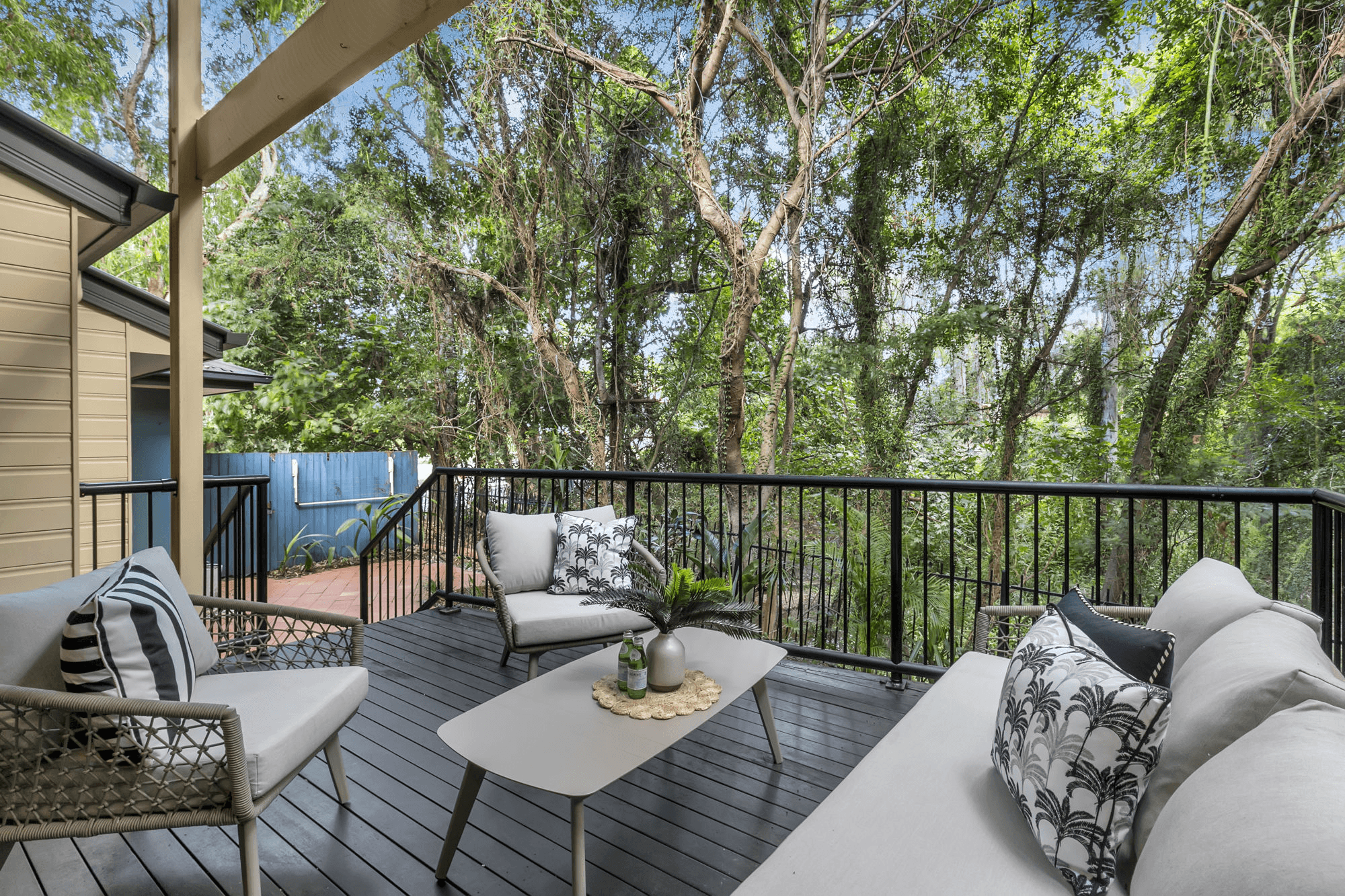 1/117 Miskin Street, TOOWONG, QLD 4066