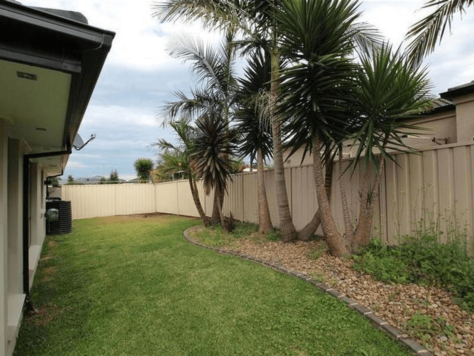 44 Bradley Drive, Harrington Park, NSW 2567
