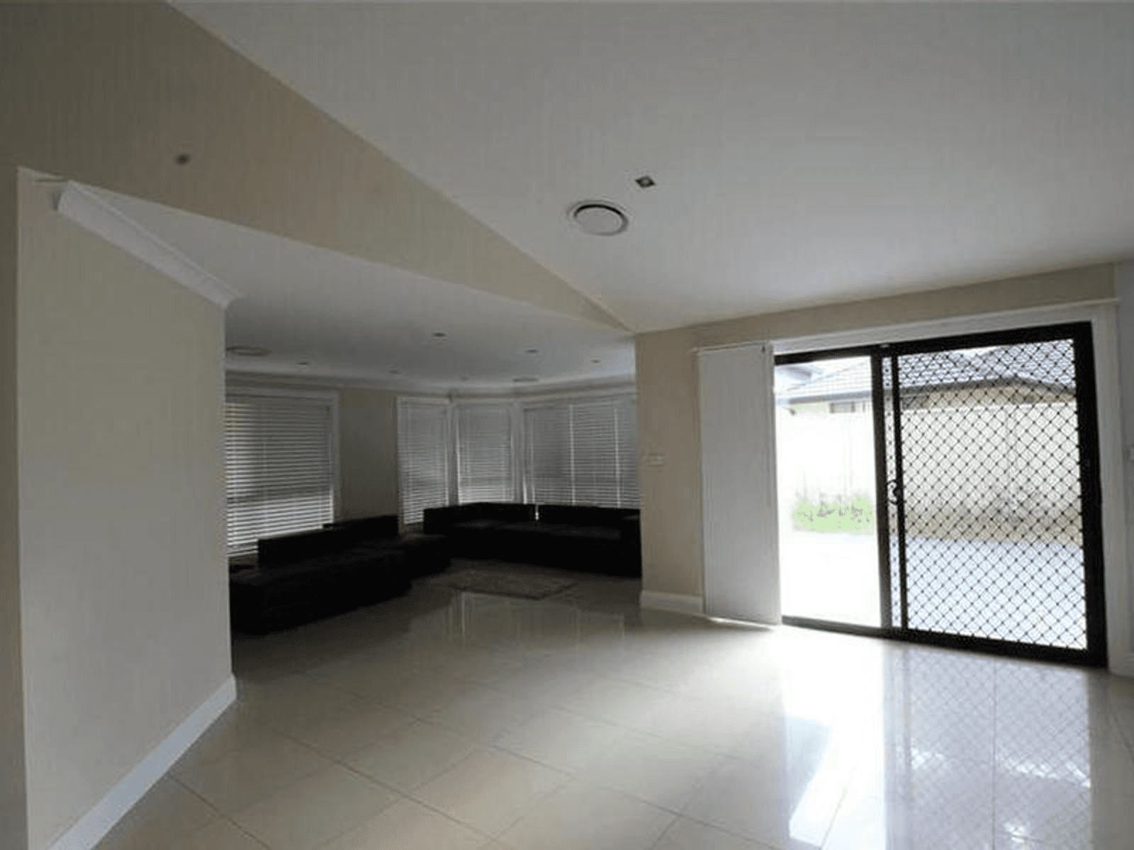 44 Bradley Drive, Harrington Park, NSW 2567