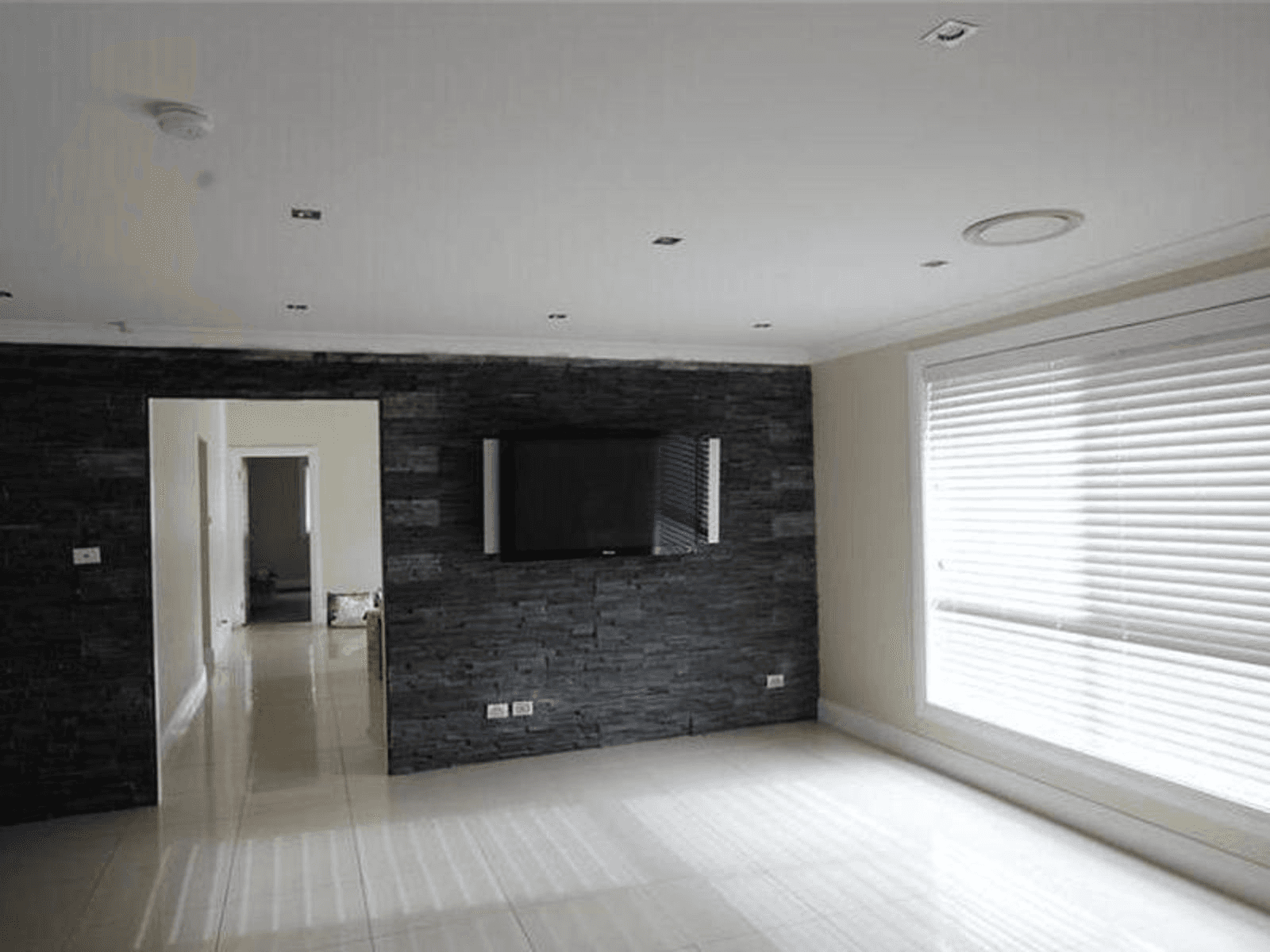 44 Bradley Drive, Harrington Park, NSW 2567