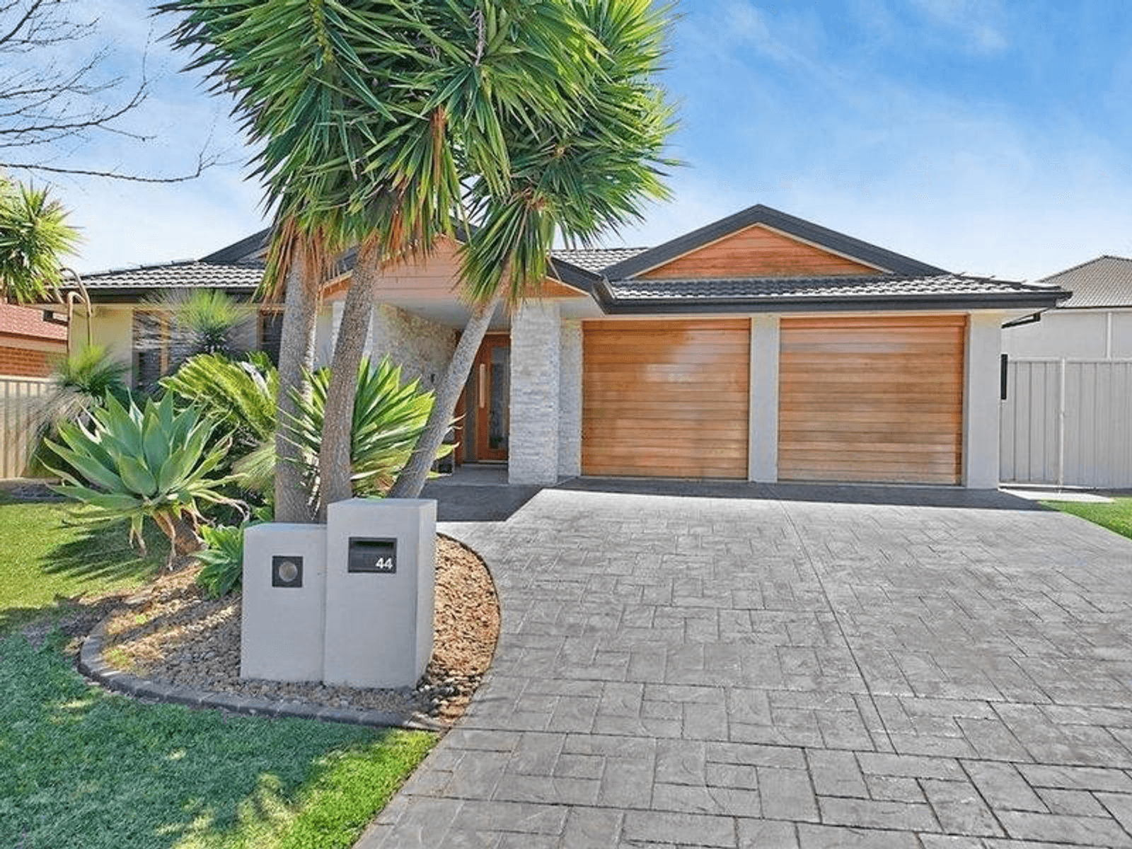 44 Bradley Drive, Harrington Park, NSW 2567