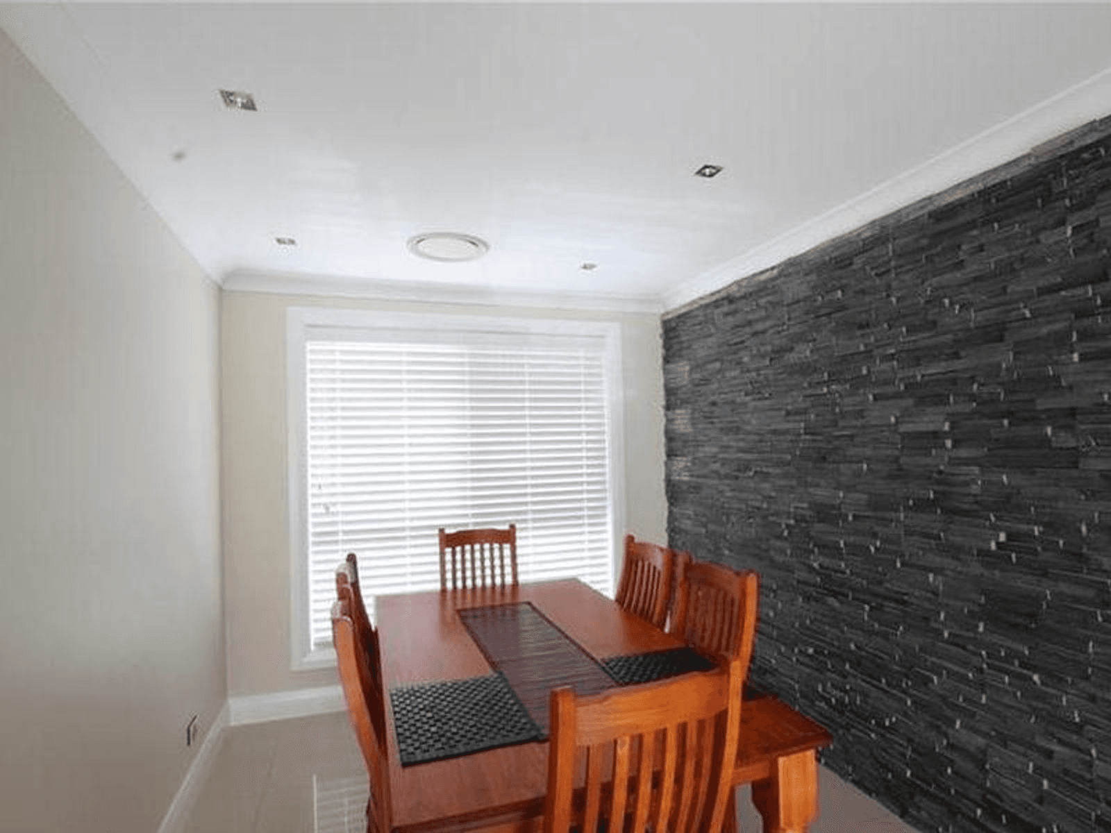 44 Bradley Drive, Harrington Park, NSW 2567