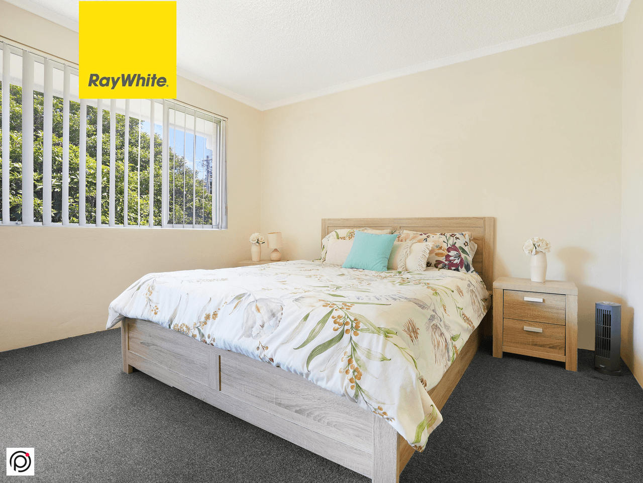 3/43 Bent Street, WARRAWONG, NSW 2502