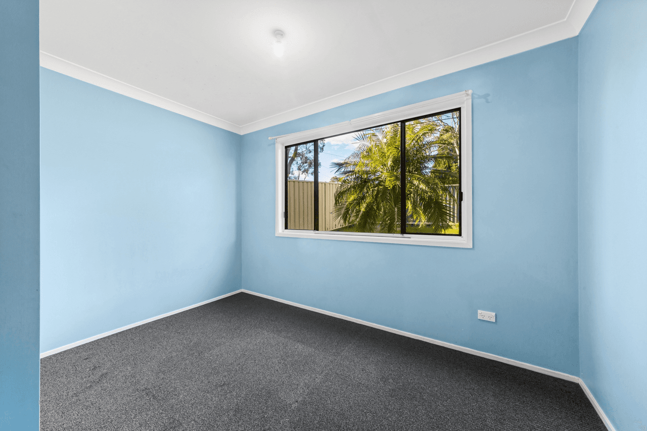 14 Laelana Avenue, BUDGEWOI, NSW 2262