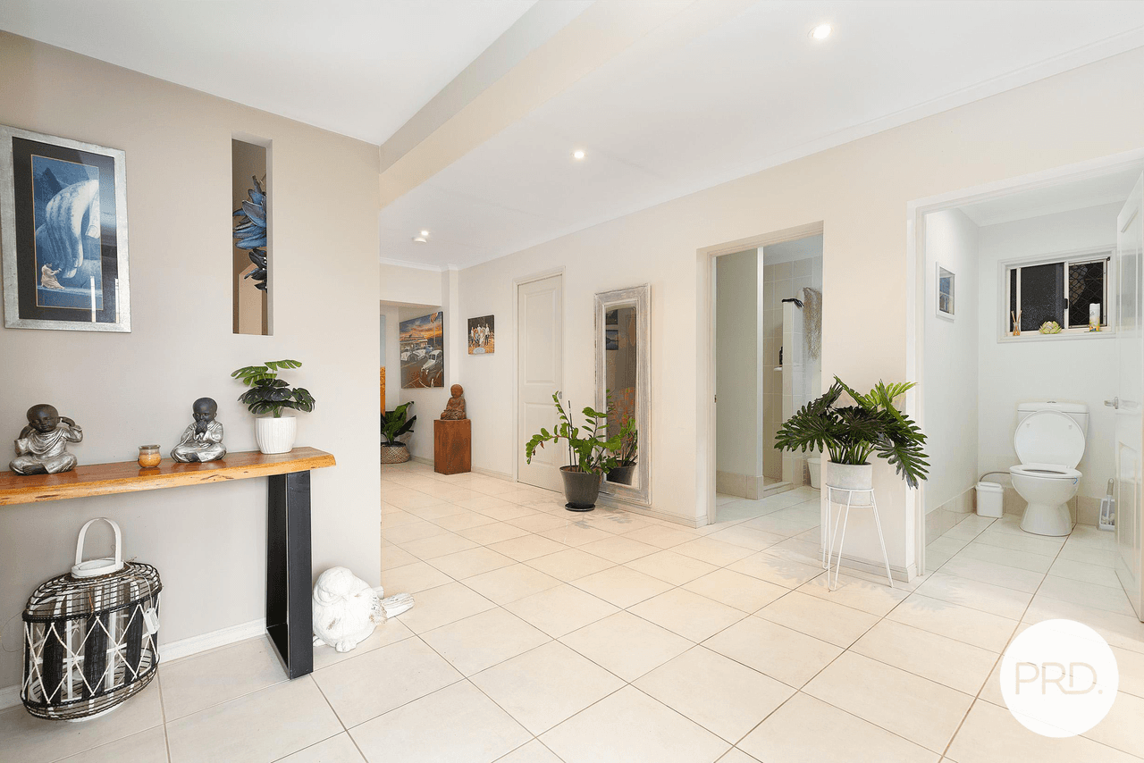 41 Westcott Avenue, CAMPWIN BEACH, QLD 4737