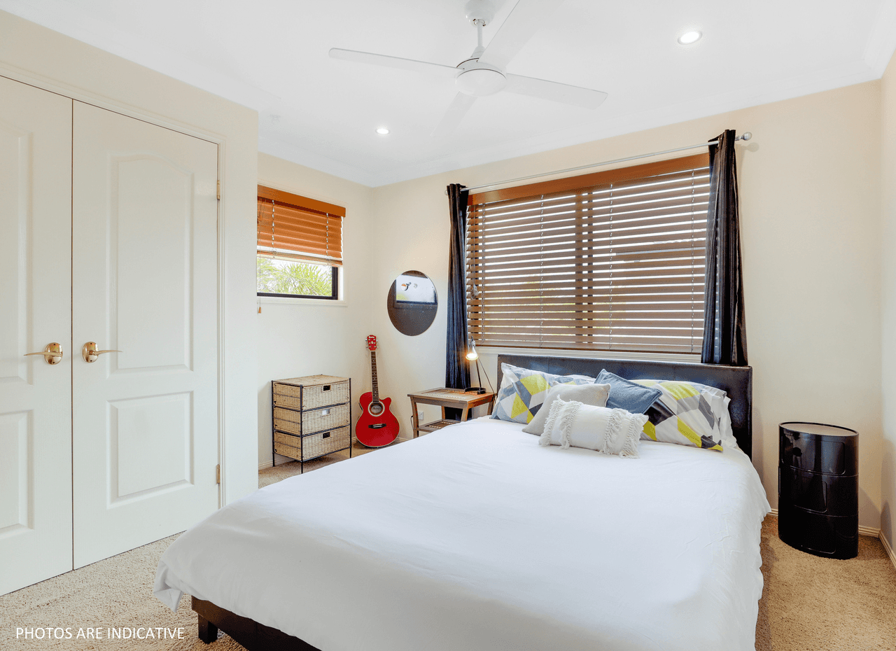 17 Applegum Court, ROBINA, QLD 4226