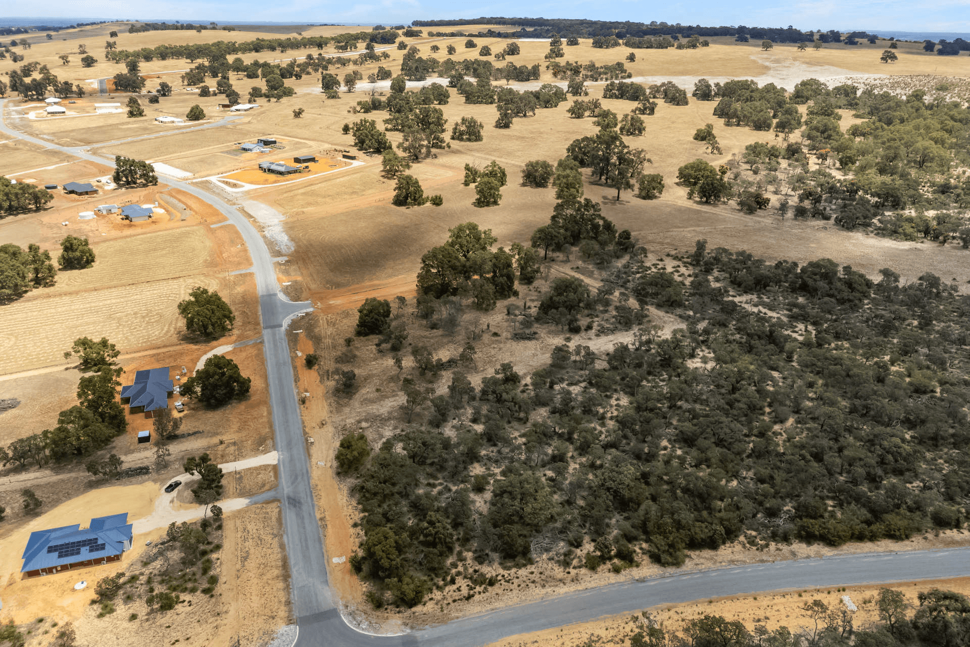 Cheriton Road, Gingin, WA 6503