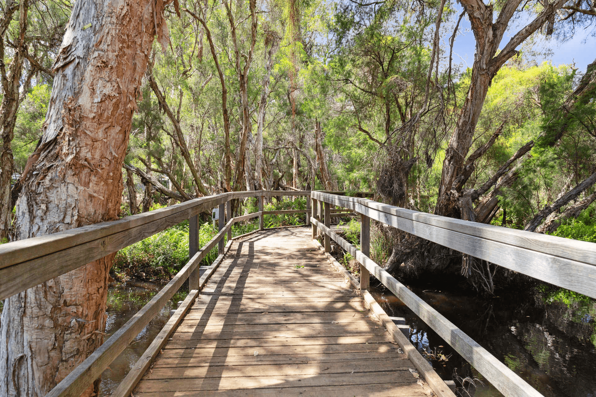 Cheriton Road, Gingin, WA 6503