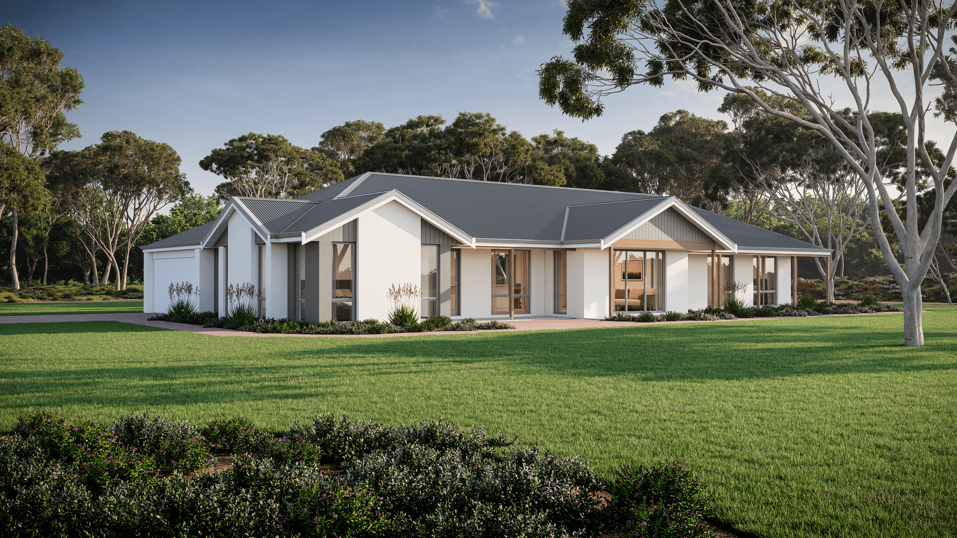 Cheriton Road, Gingin, WA 6503