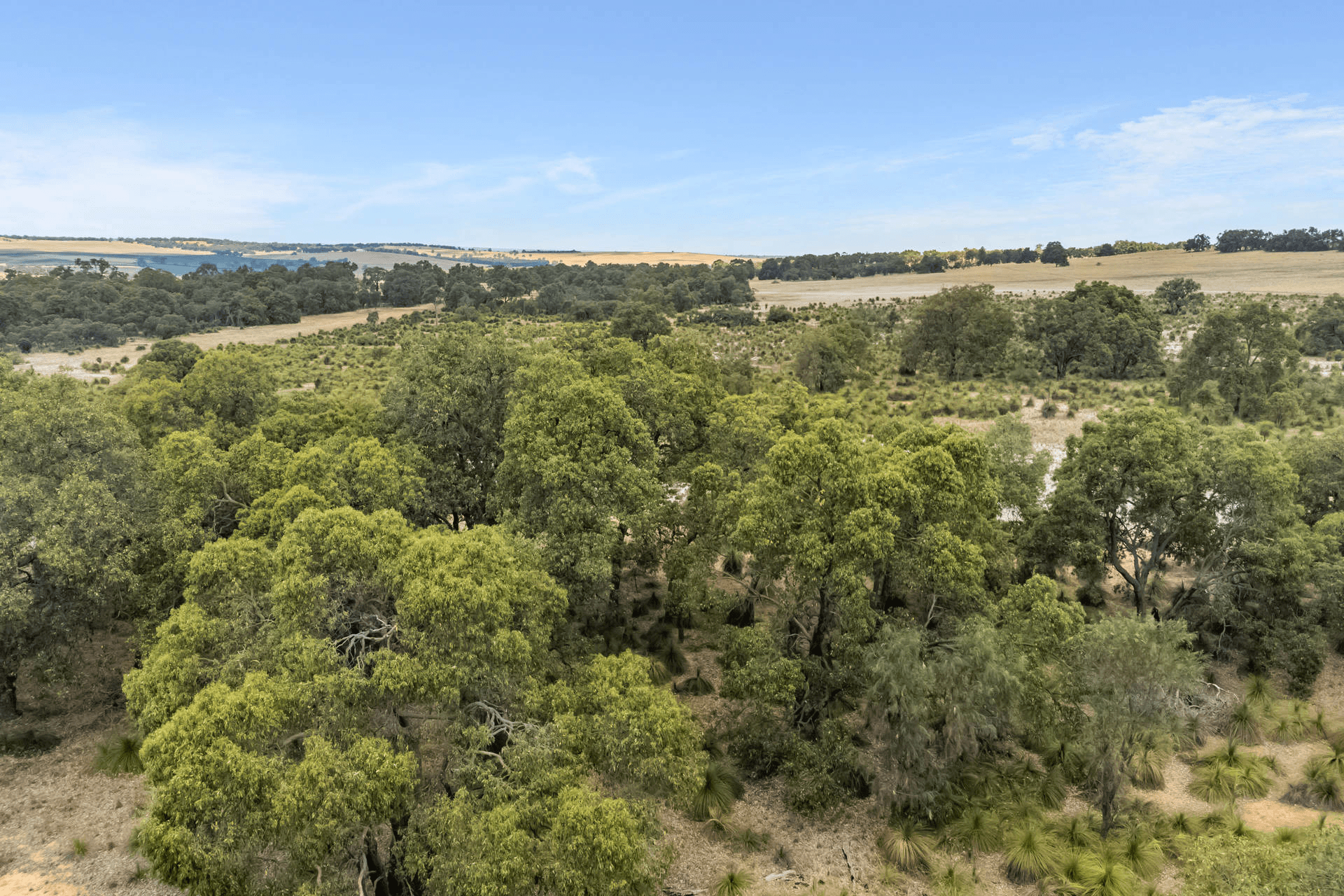 Cheriton Road, Gingin, WA 6503