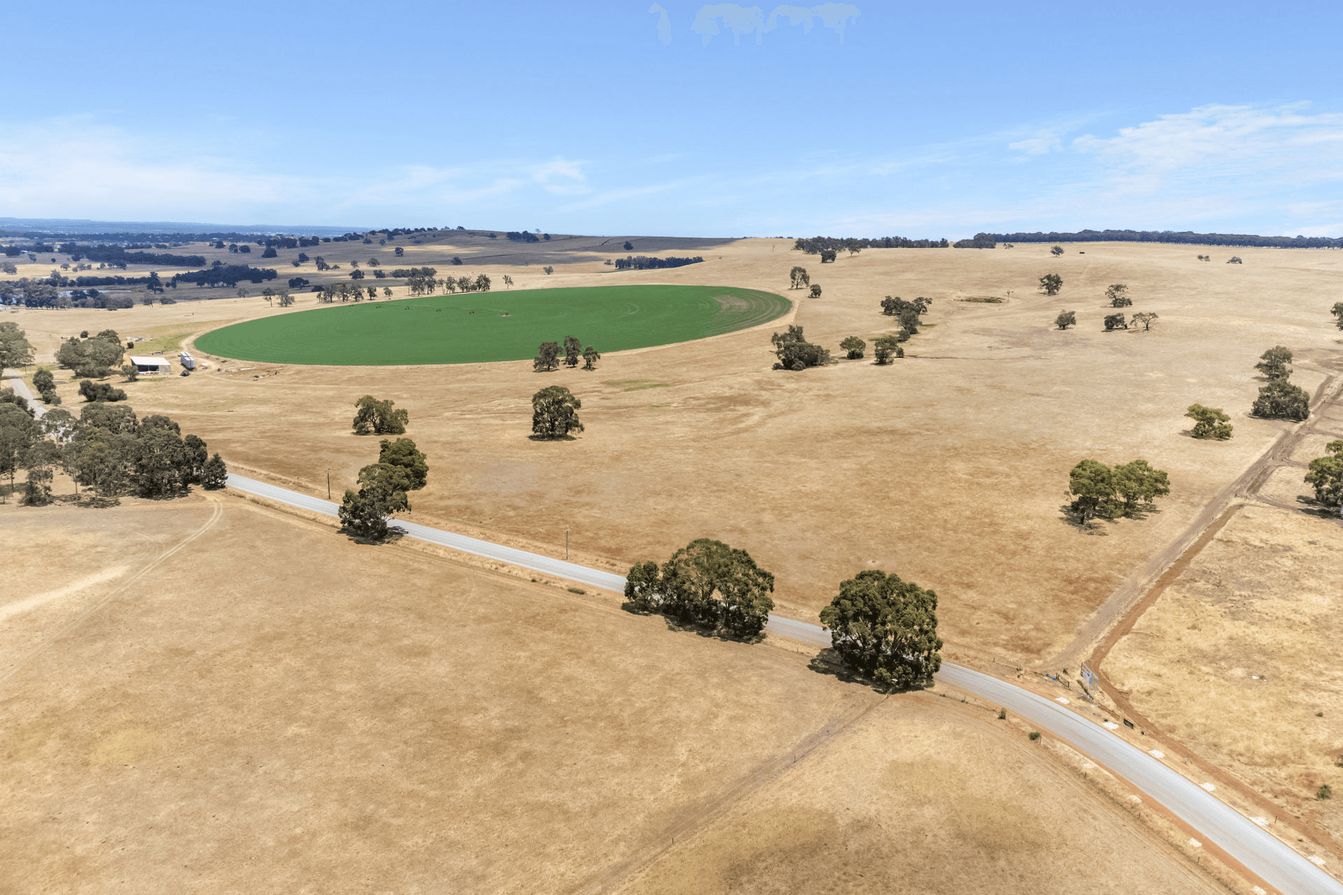 Cheriton Road, Gingin, WA 6503