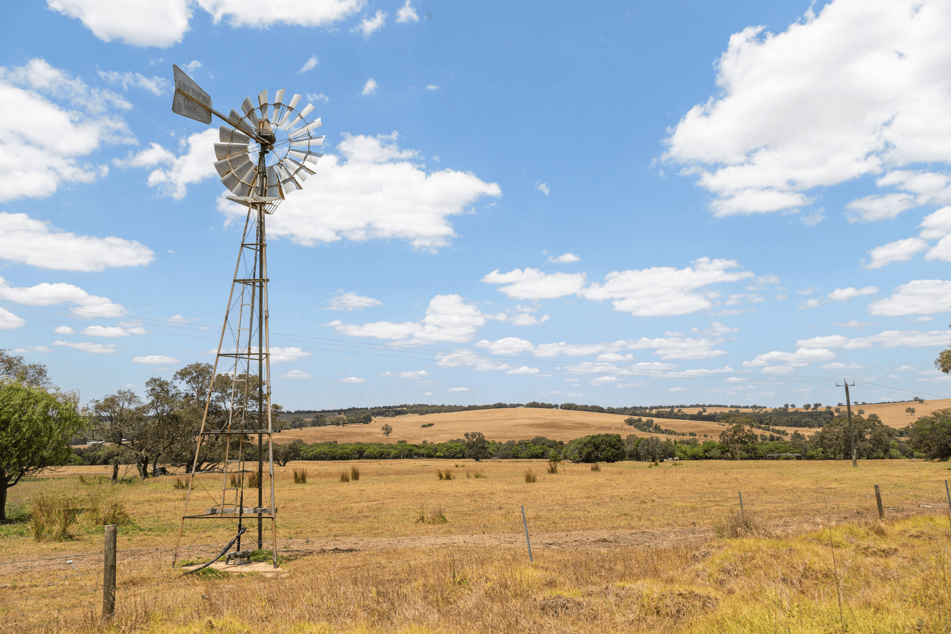 Cheriton Road, Gingin, WA 6503