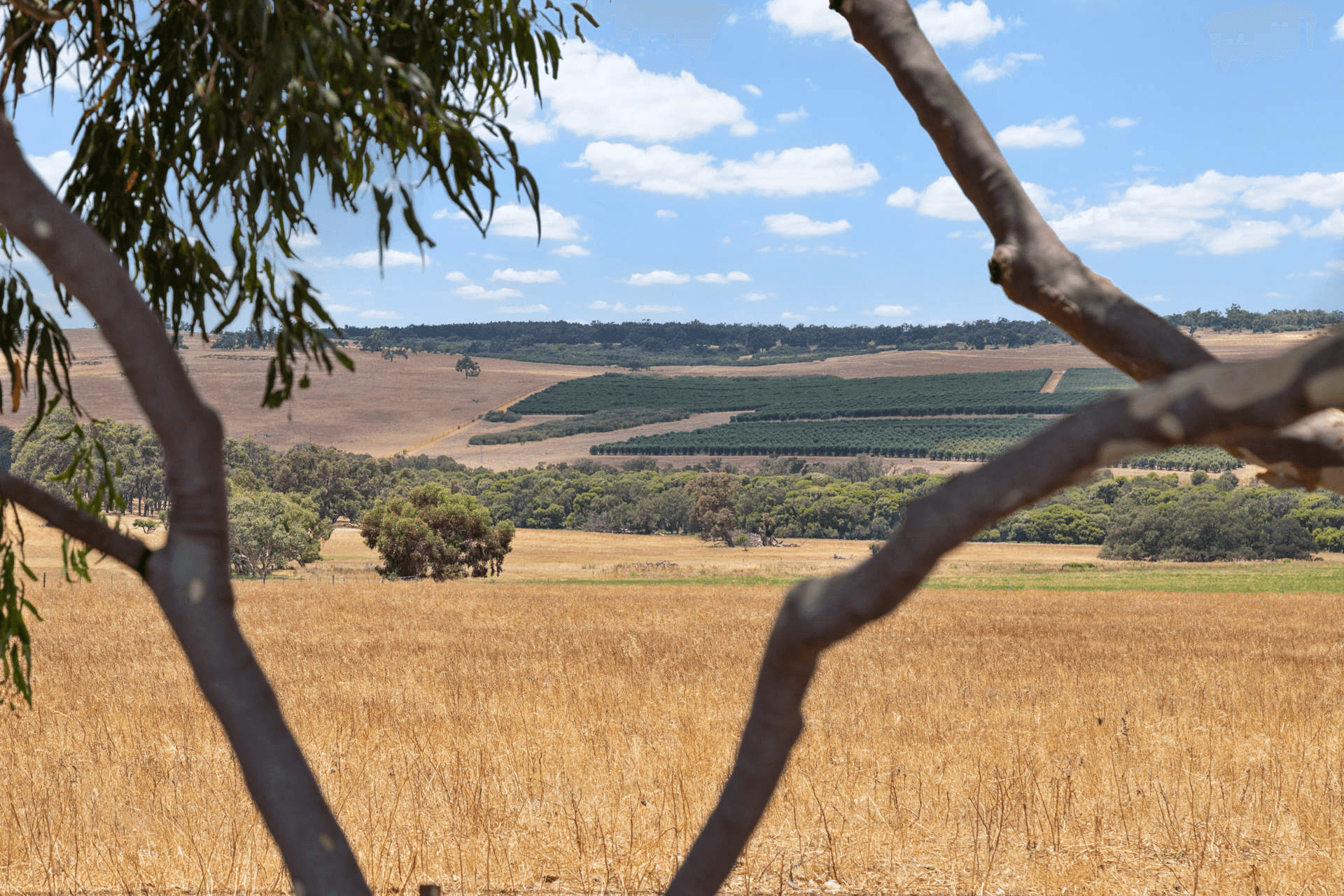 Cheriton Road, Gingin, WA 6503