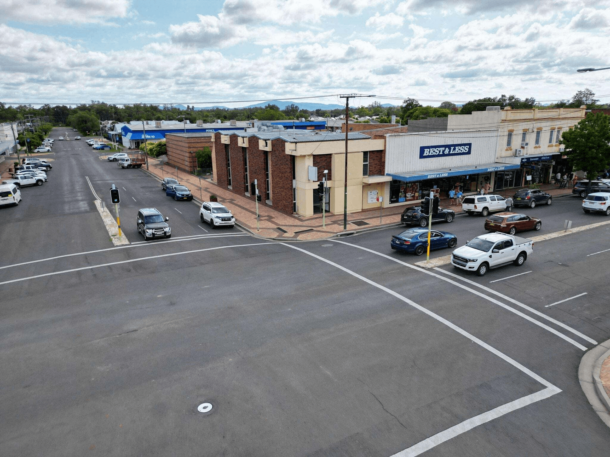 230 Conadilly St, Gunnedah, NSW 2380