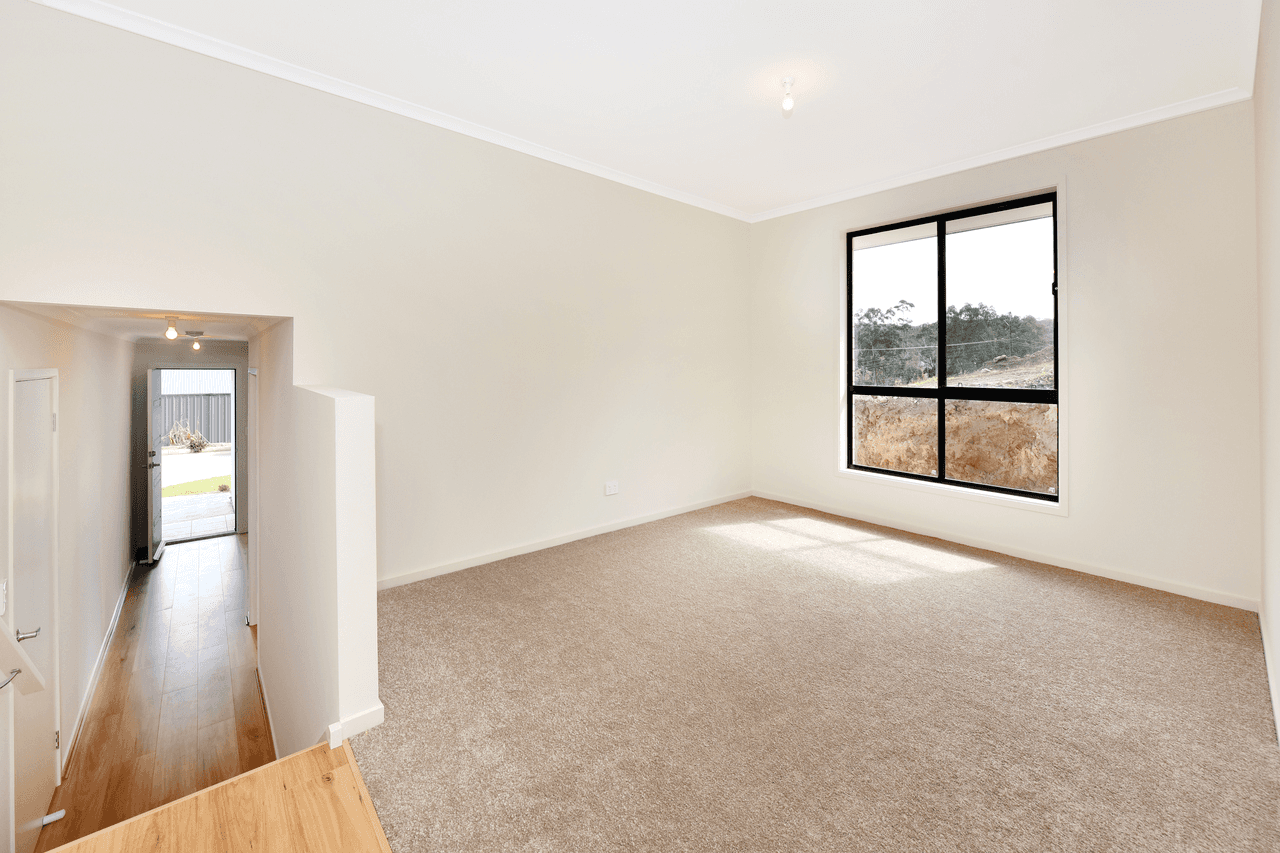 House 4 - 7 Mount Torrens Road, LOBETHAL, SA 5241