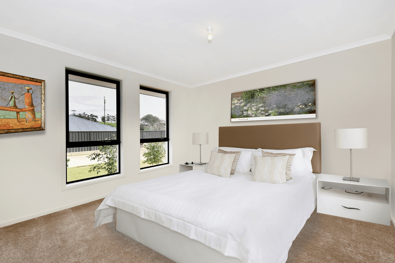 House 4 - 7 Mount Torrens Road, LOBETHAL, SA 5241