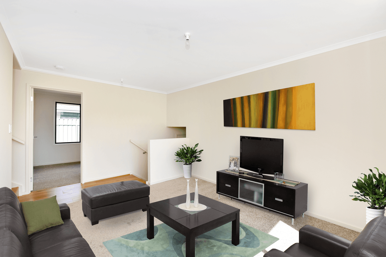 House 4 - 7 Mount Torrens Road, LOBETHAL, SA 5241