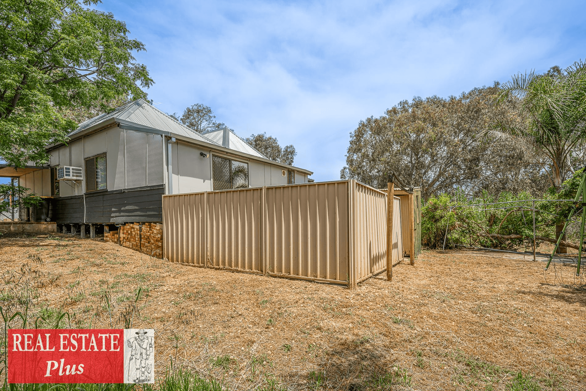 47 Harper Street, WOODBRIDGE, WA 6056