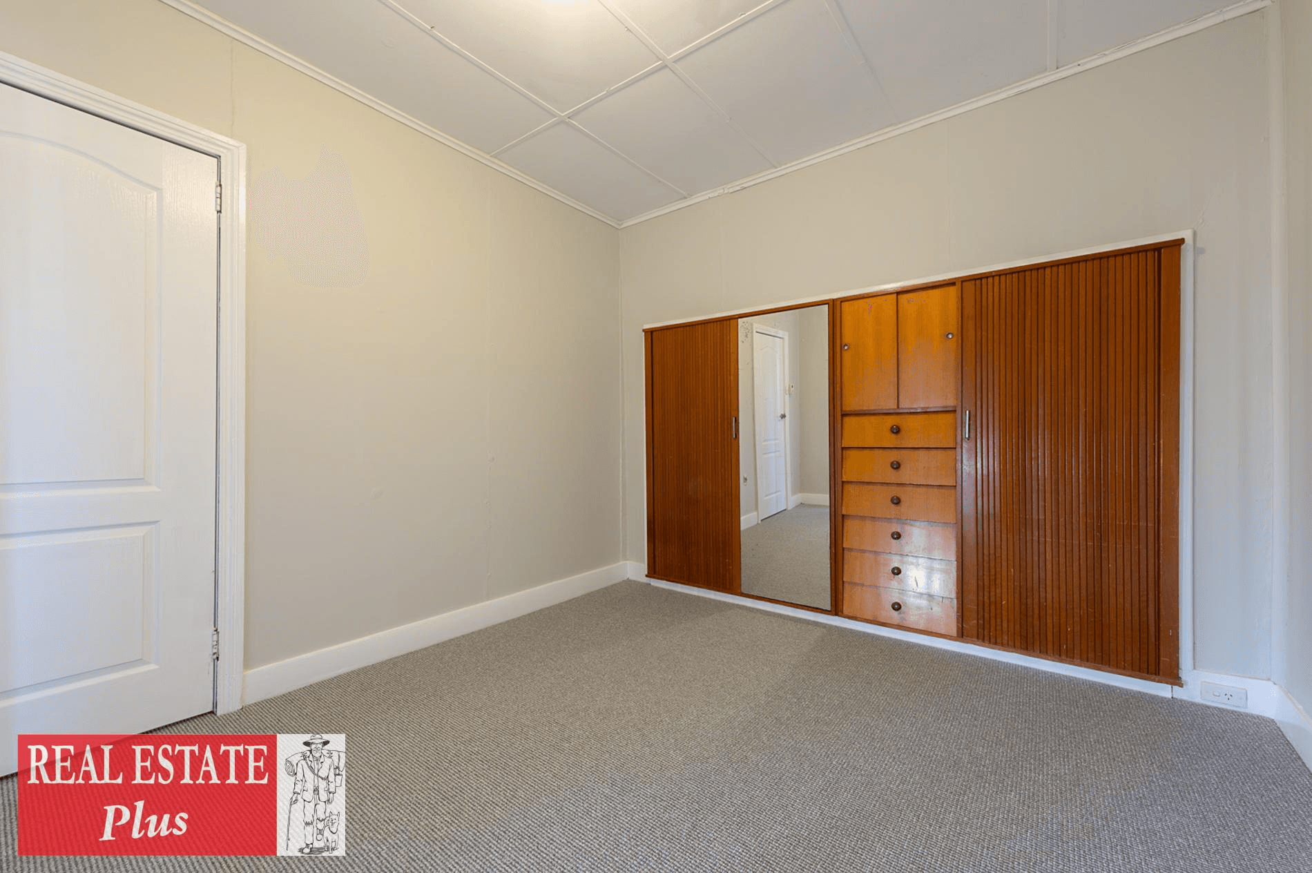 47 Harper Street, WOODBRIDGE, WA 6056