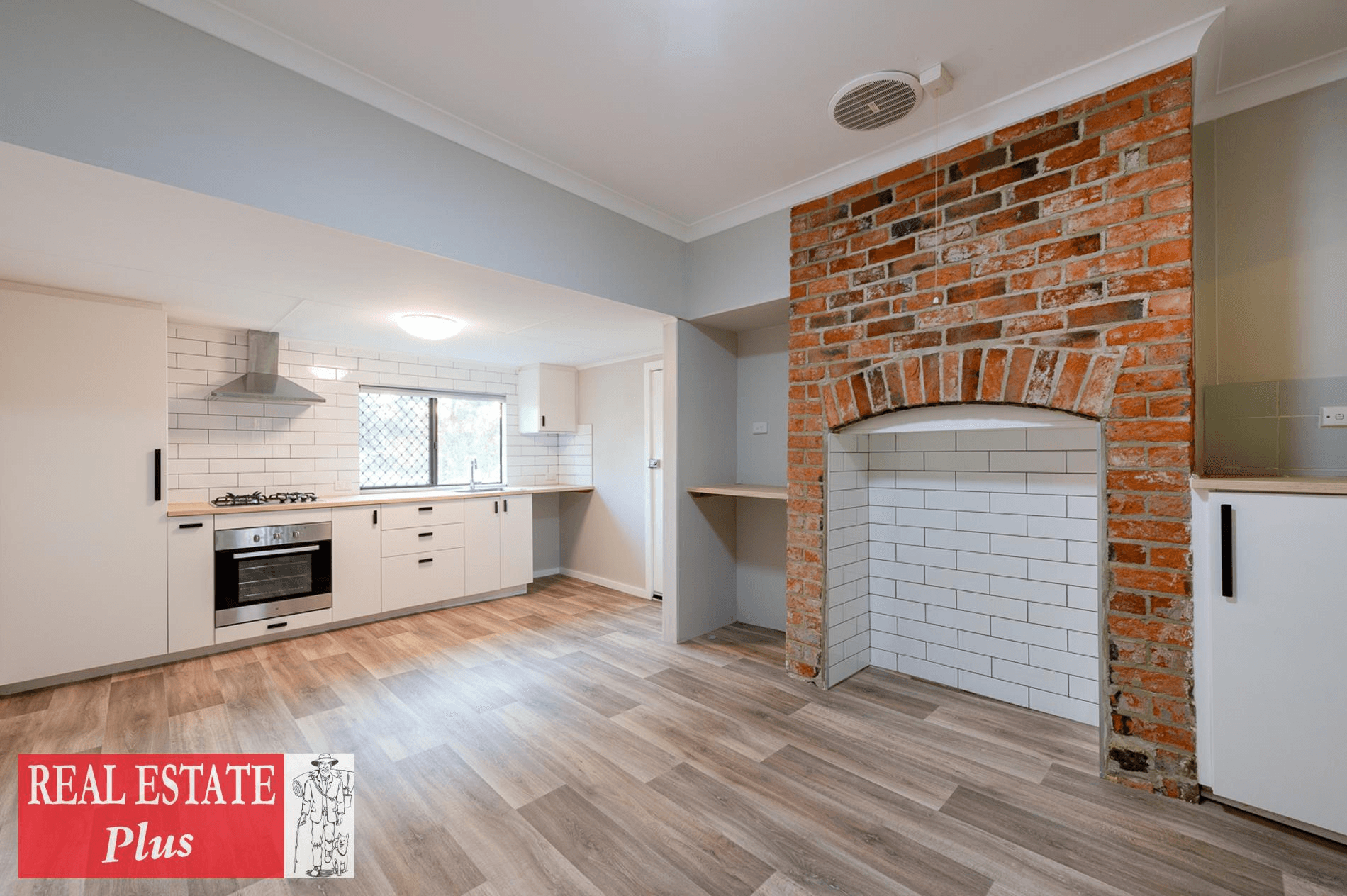 47 Harper Street, WOODBRIDGE, WA 6056