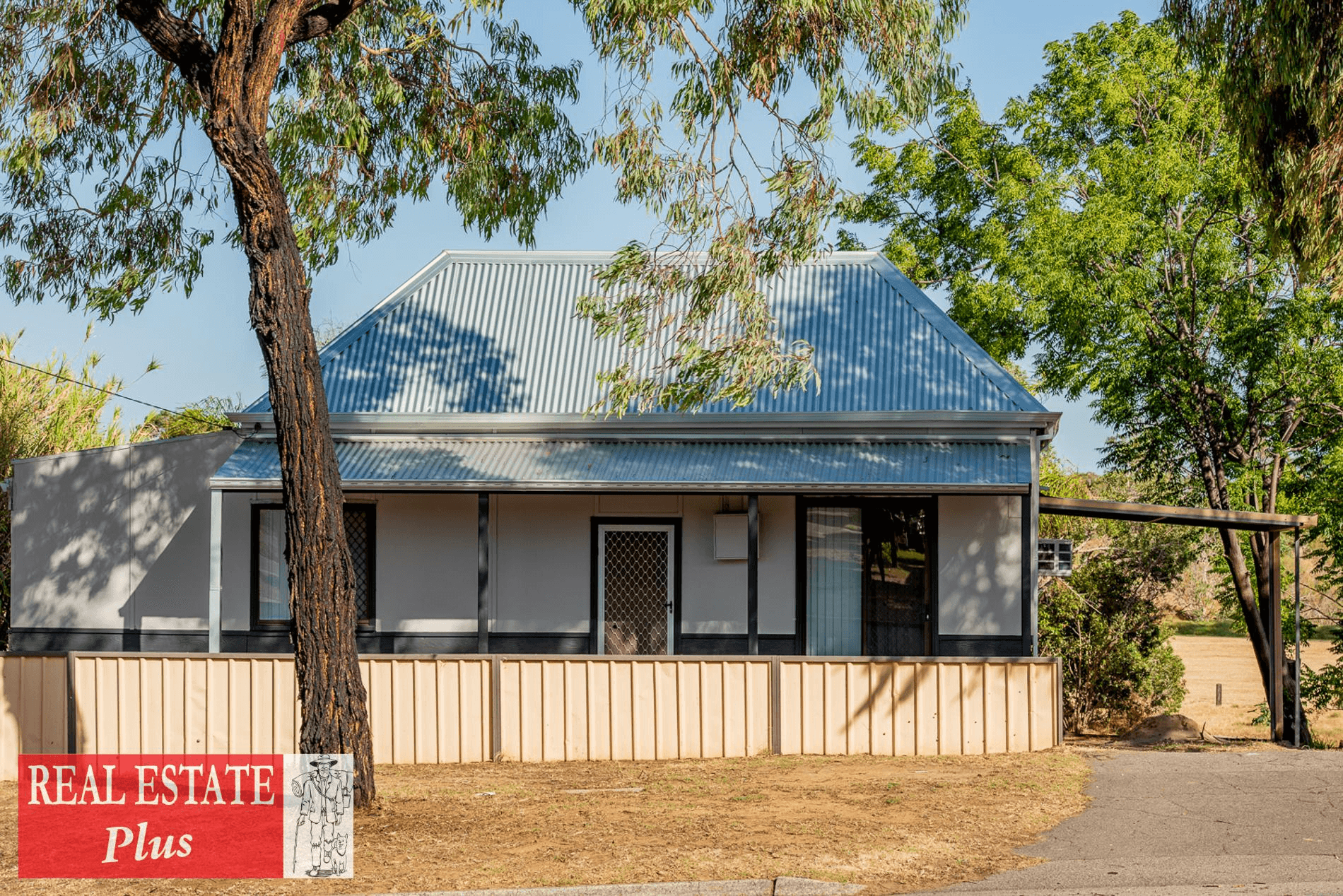 47 Harper Street, WOODBRIDGE, WA 6056