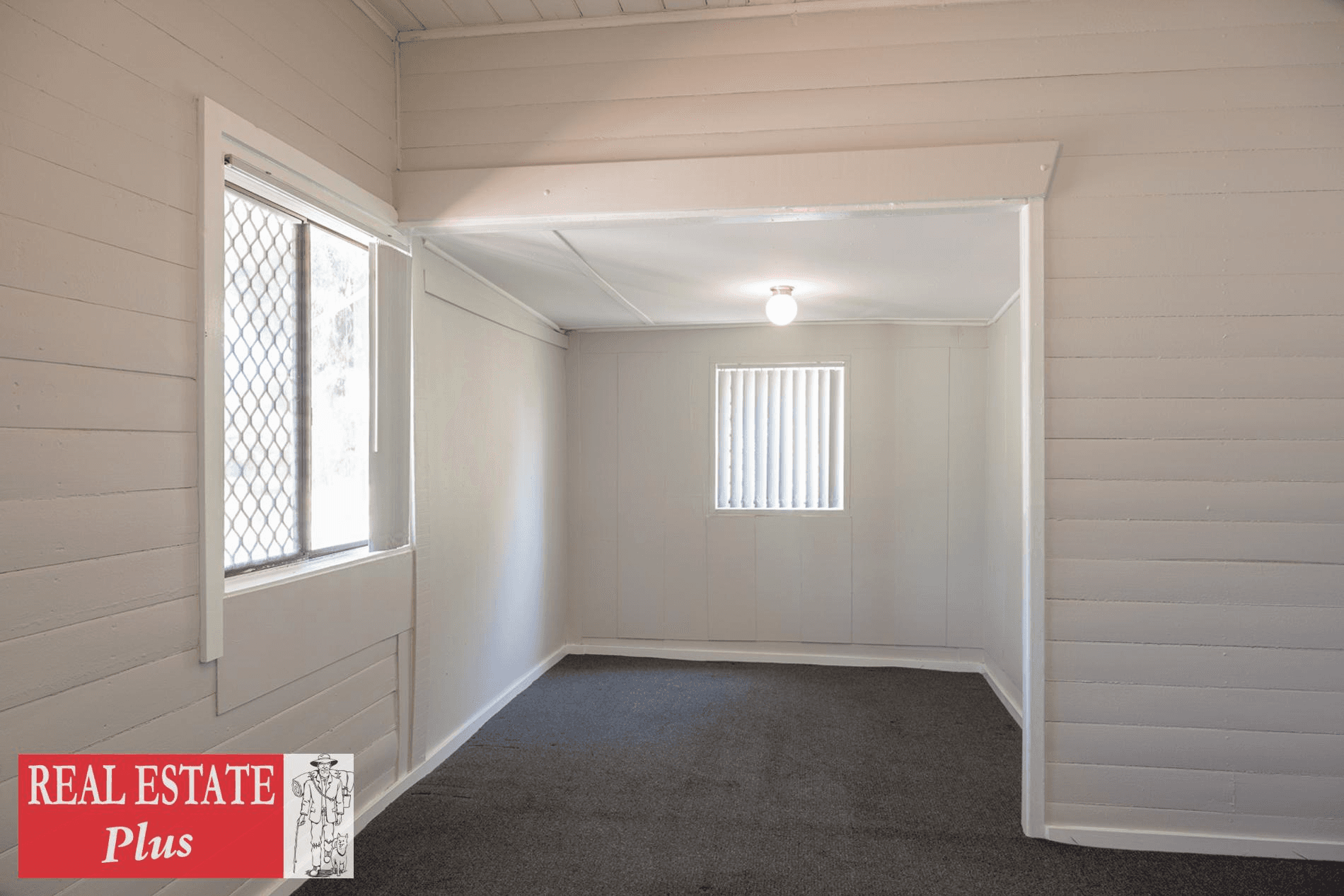 47 Harper Street, WOODBRIDGE, WA 6056