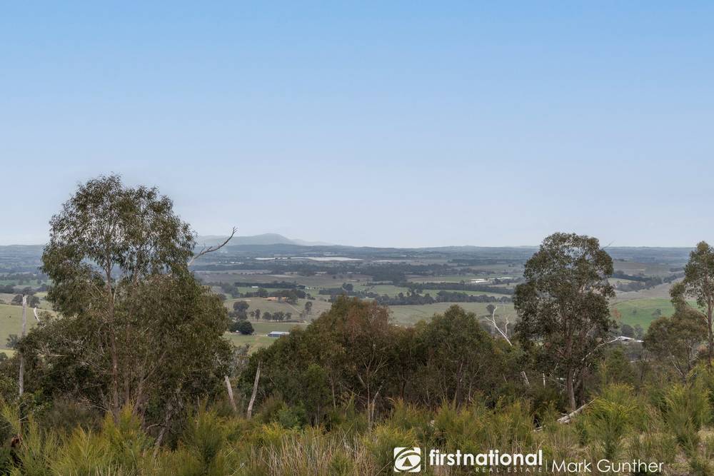 188 Pauls Lane, Dixons Creek, VIC 3775