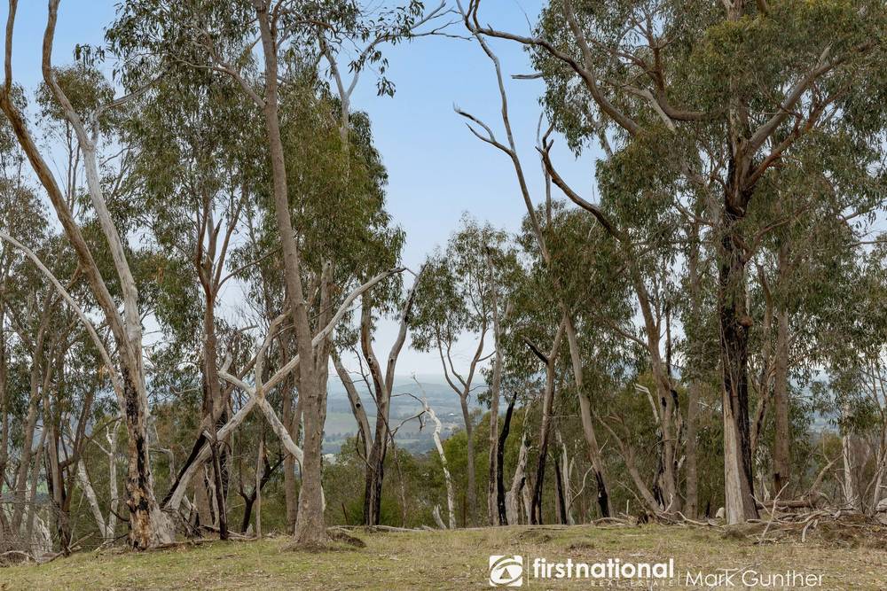 188 Pauls Lane, Dixons Creek, VIC 3775