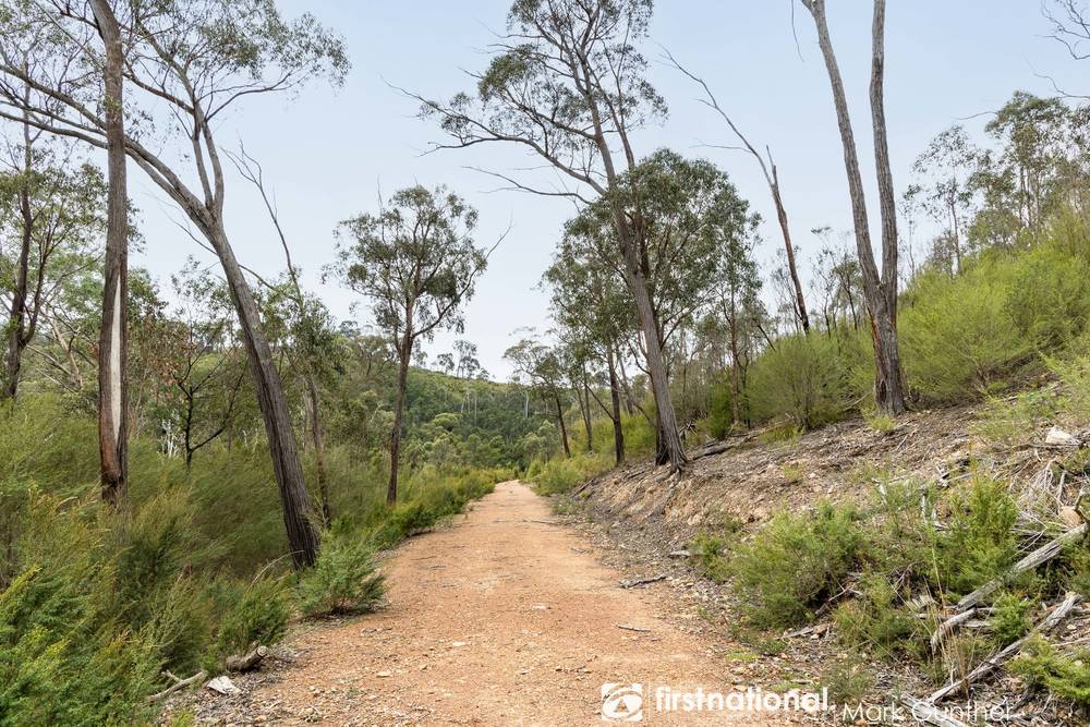 188 Pauls Lane, Dixons Creek, VIC 3775