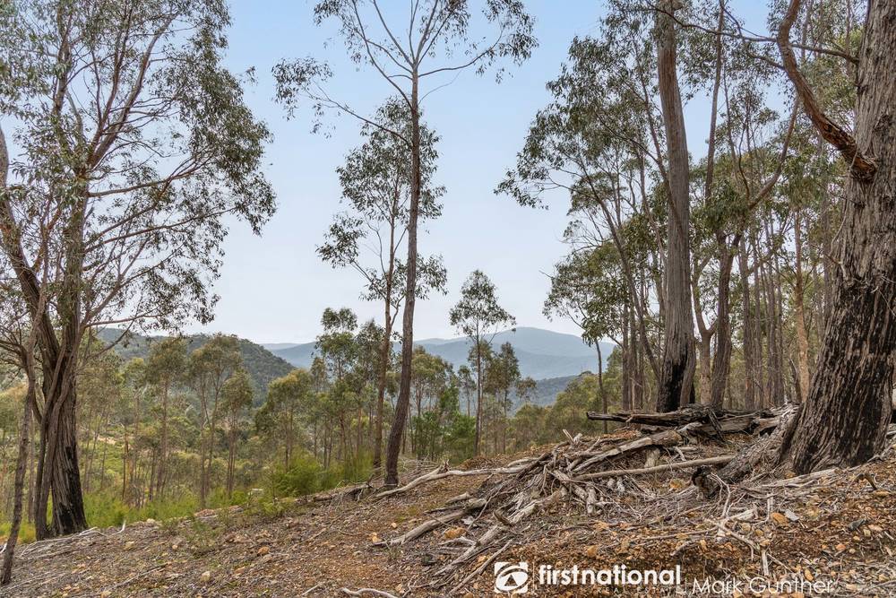188 Pauls Lane, Dixons Creek, VIC 3775