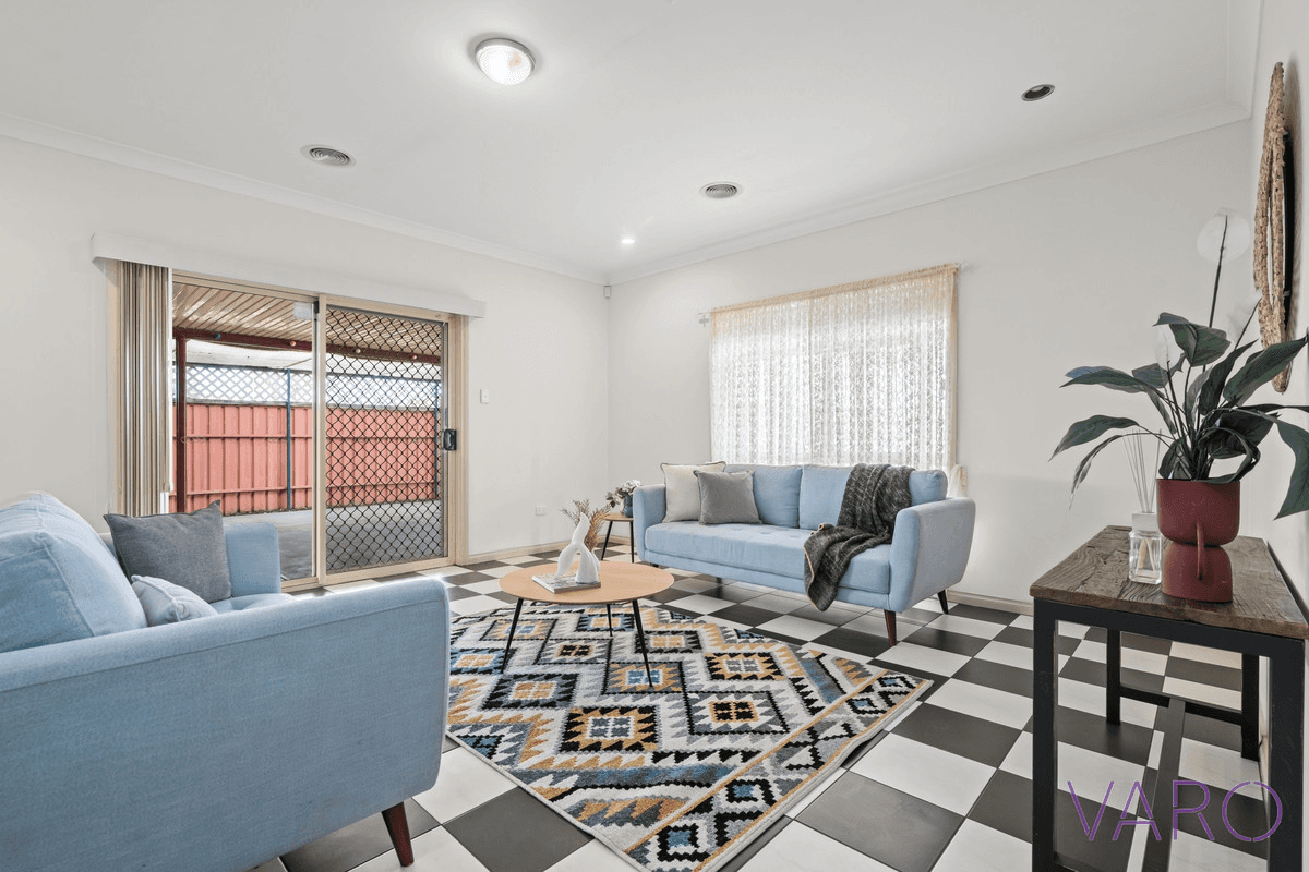 12 Chellaston Road, Munno Para West, SA 5115