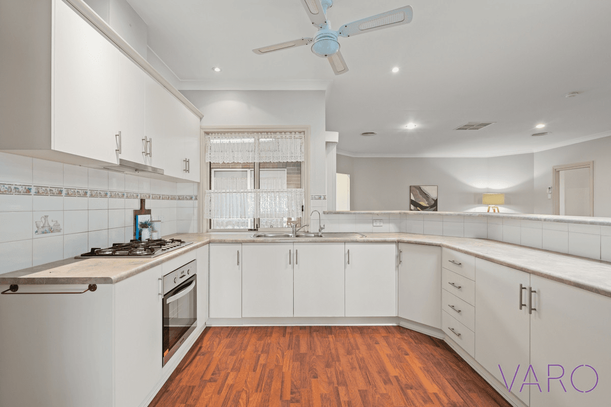 12 Chellaston Road, Munno Para West, SA 5115