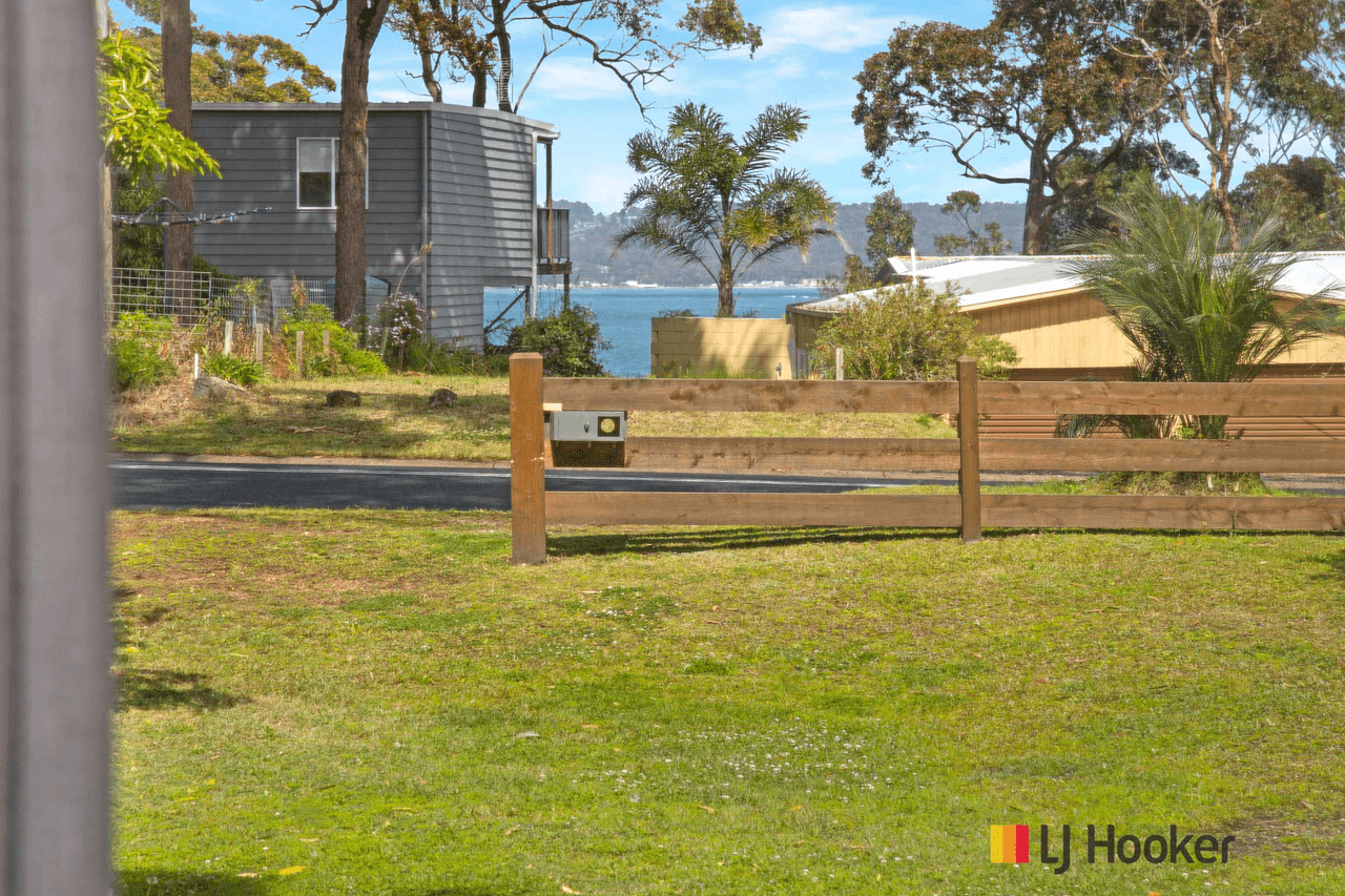 82 Northcove Road, LONG BEACH, NSW 2536