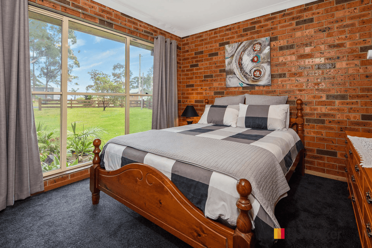 82 Northcove Road, LONG BEACH, NSW 2536