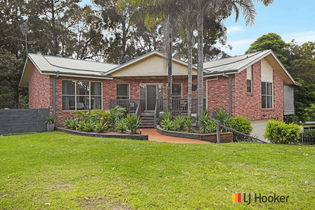 82 Northcove Road, LONG BEACH, NSW 2536