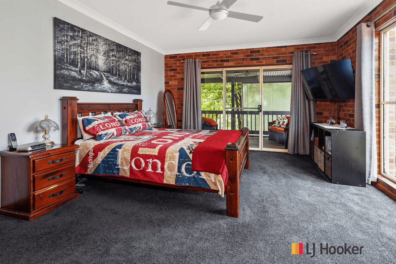 82 Northcove Road, LONG BEACH, NSW 2536