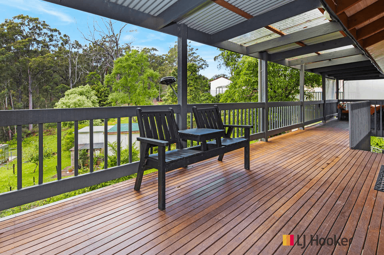 82 Northcove Road, LONG BEACH, NSW 2536