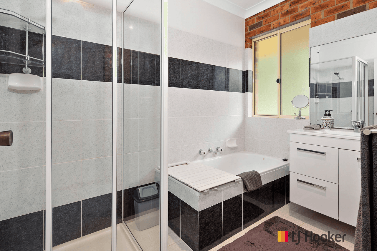 82 Northcove Road, LONG BEACH, NSW 2536