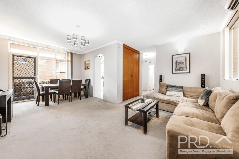 10/25-27 Phillip Street, ROSELANDS, NSW 2196