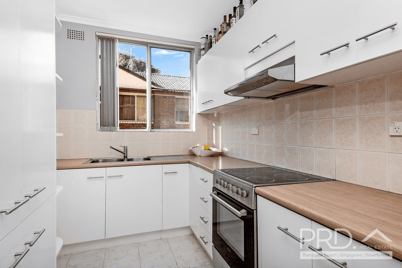 10/25-27 Phillip Street, ROSELANDS, NSW 2196