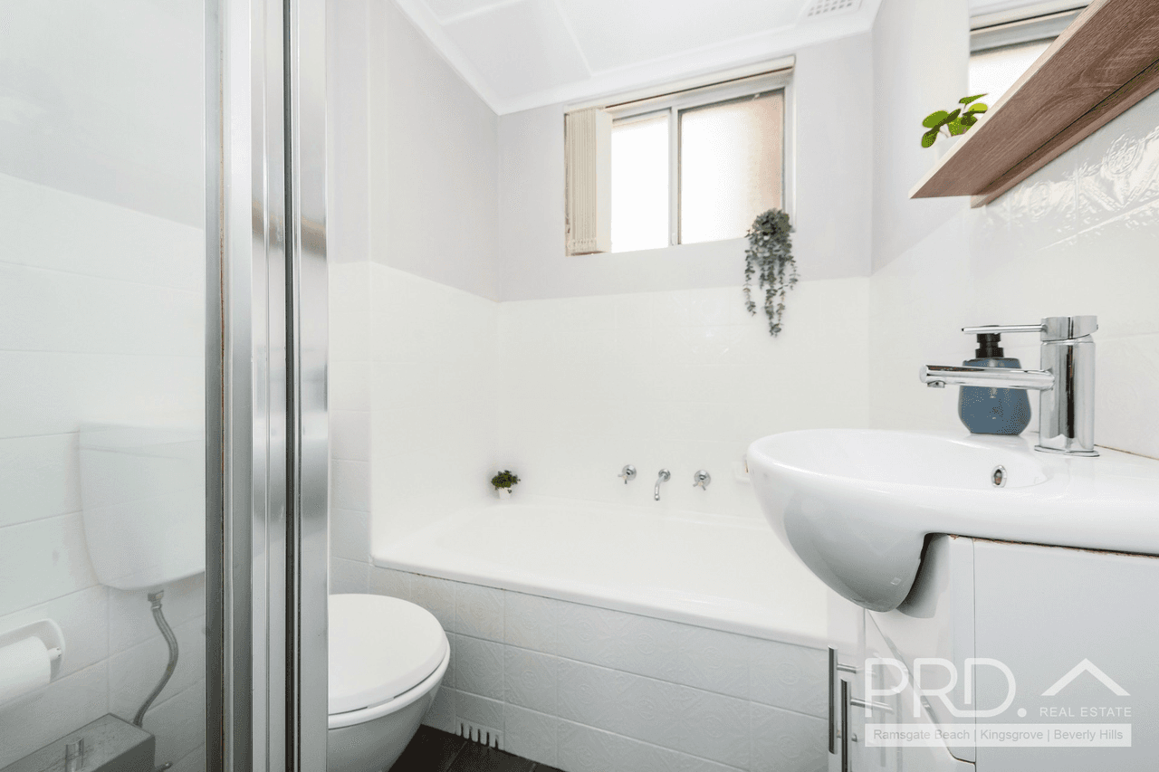 10/25-27 Phillip Street, ROSELANDS, NSW 2196