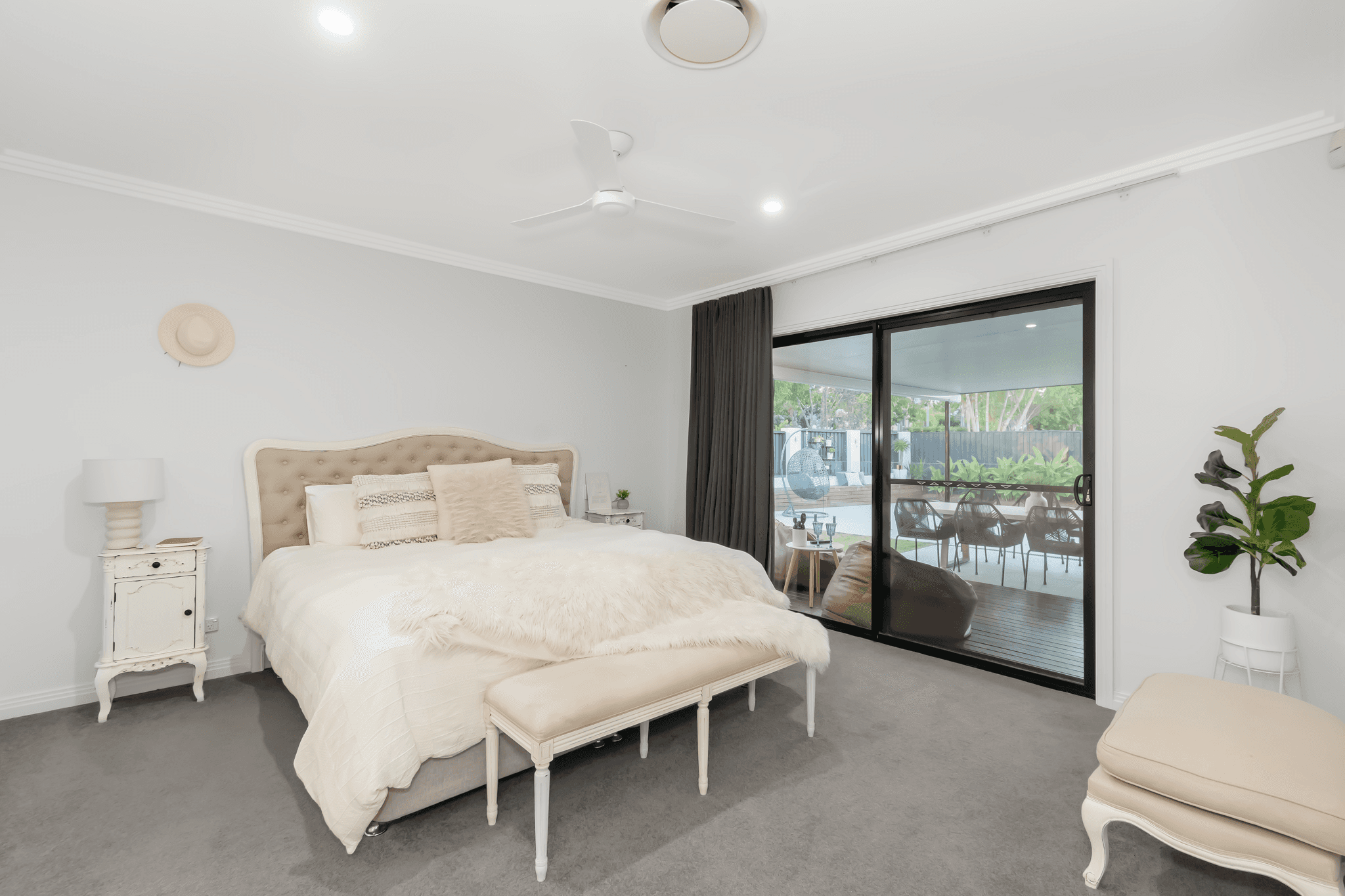 17 Drumbeat Place, COOMERA WATERS, QLD 4209