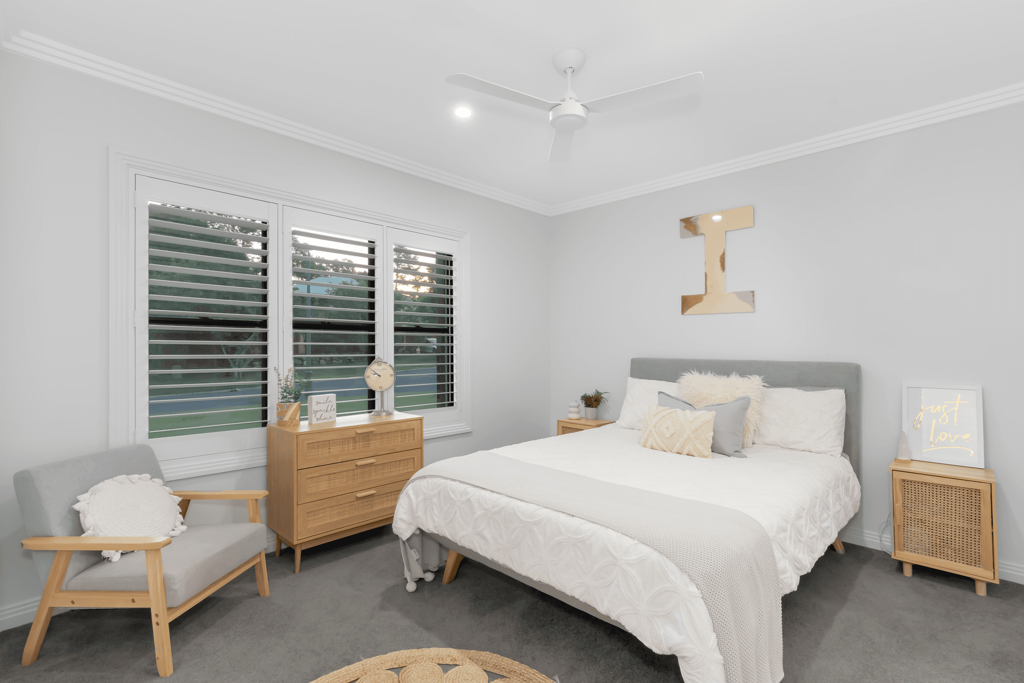 17 Drumbeat Place, COOMERA WATERS, QLD 4209