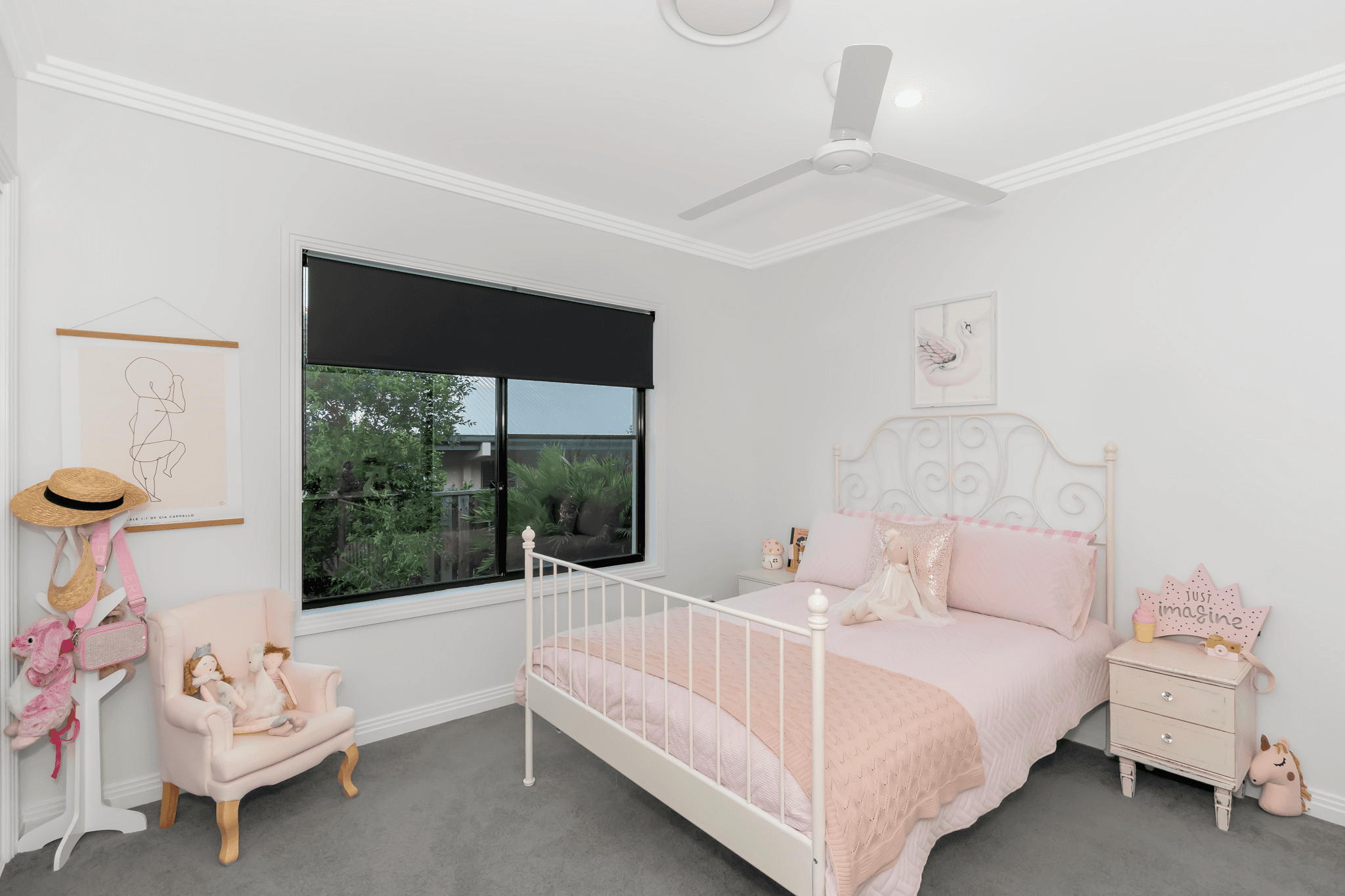 17 Drumbeat Place, COOMERA WATERS, QLD 4209