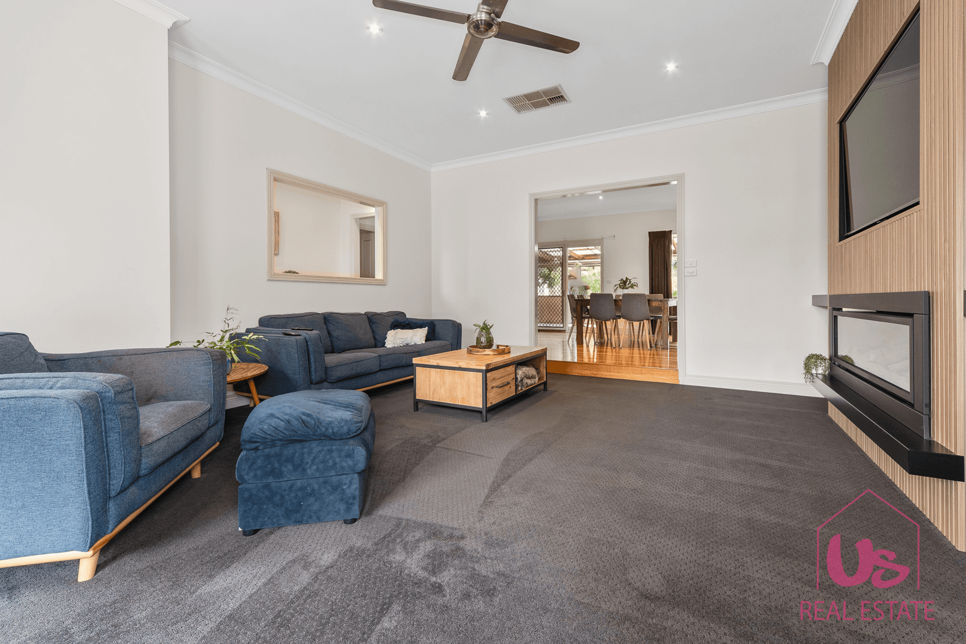2 Clemac Close, LANGWARRIN SOUTH, VIC 3911