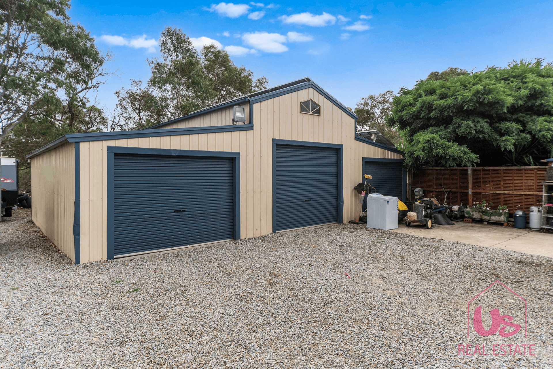 2 Clemac Close, LANGWARRIN SOUTH, VIC 3911