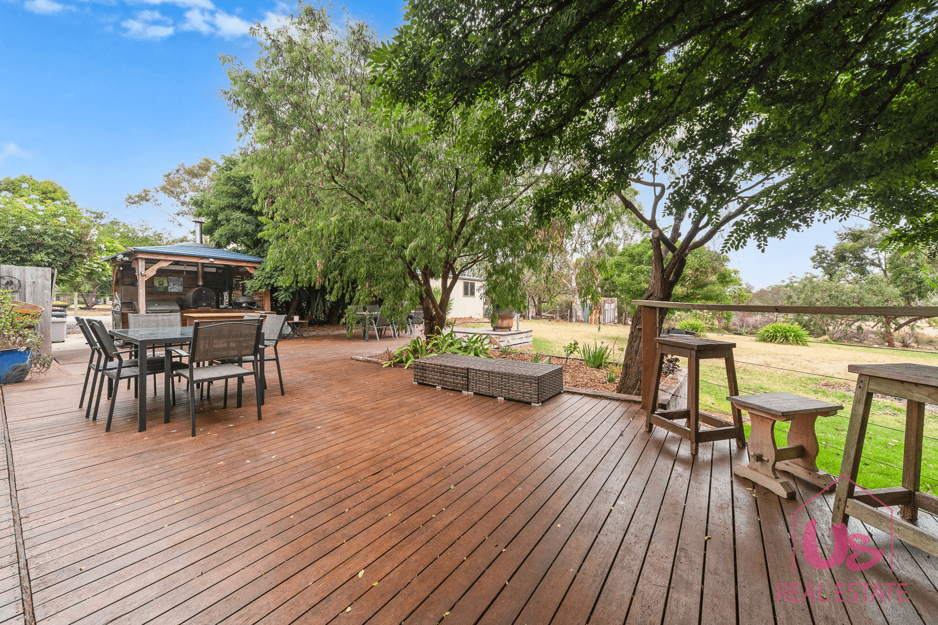 2 Clemac Close, LANGWARRIN SOUTH, VIC 3911