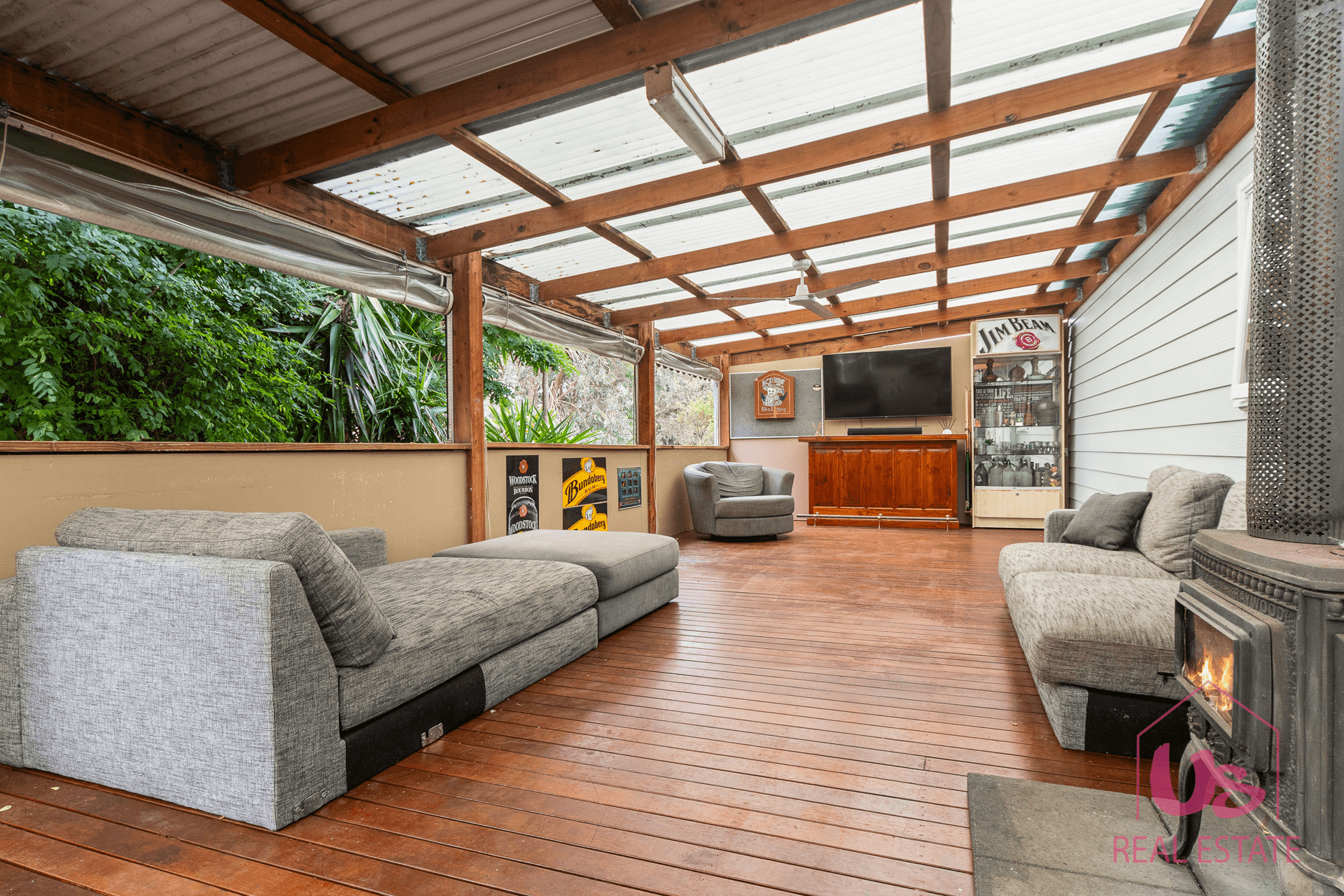 2 Clemac Close, LANGWARRIN SOUTH, VIC 3911