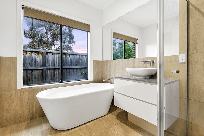 1 Cotchin Close, WOLLERT, VIC 3750