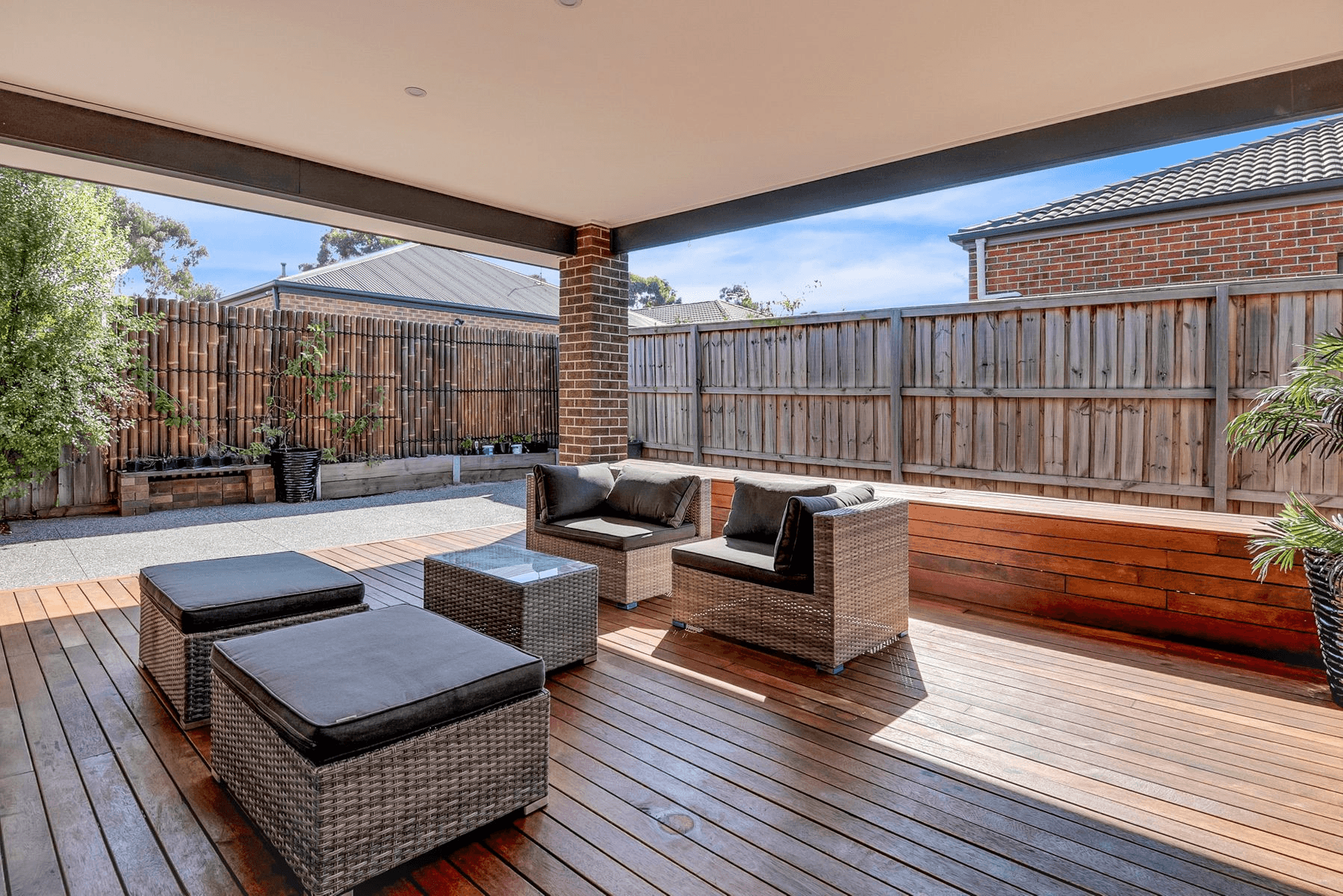 1 Cotchin Close, WOLLERT, VIC 3750